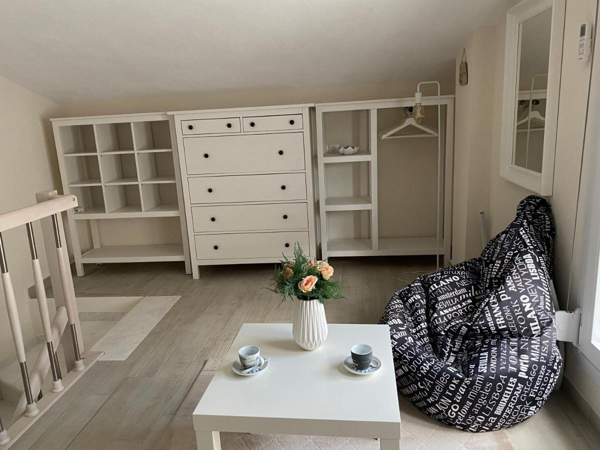 Villa Emerald Luxury Living Nikiti  Ngoại thất bức ảnh
